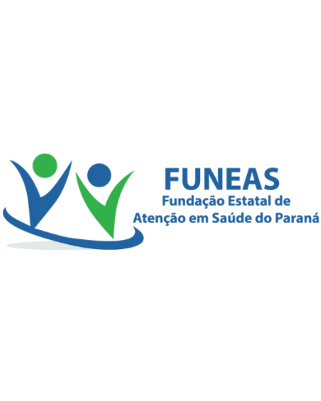 Logo 4
