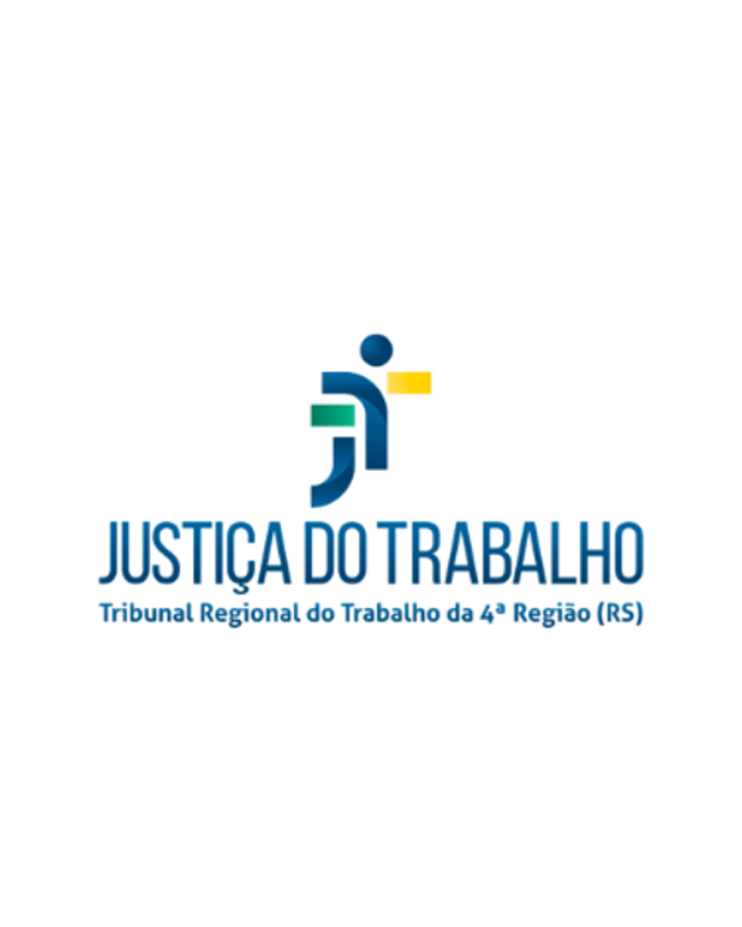 Logo 6
