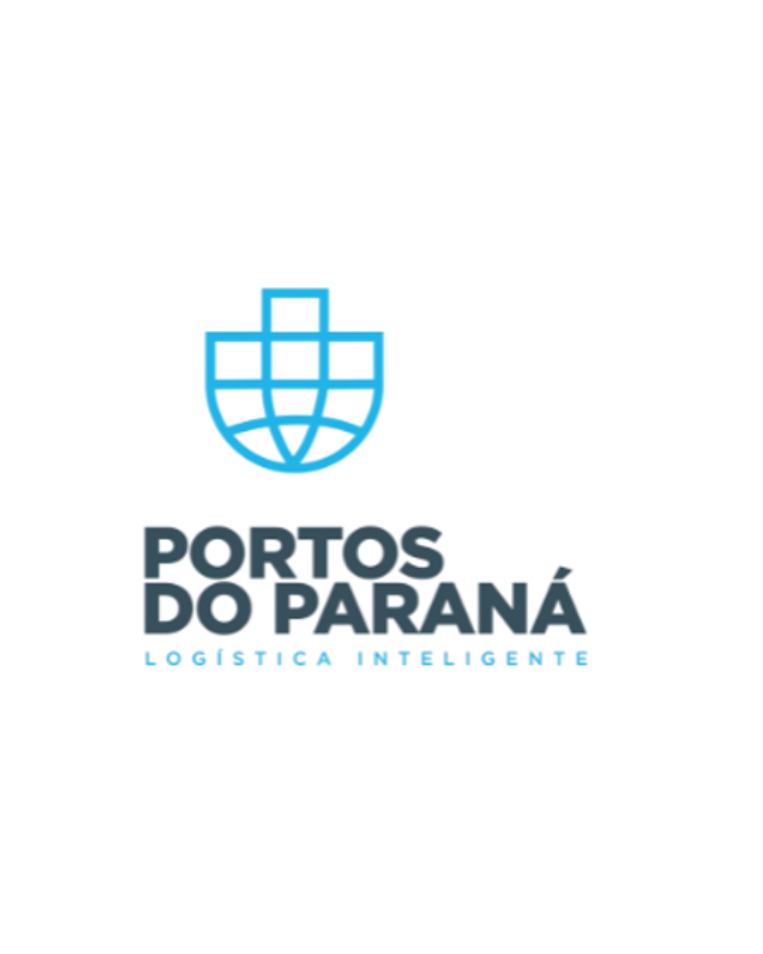 Logo 5