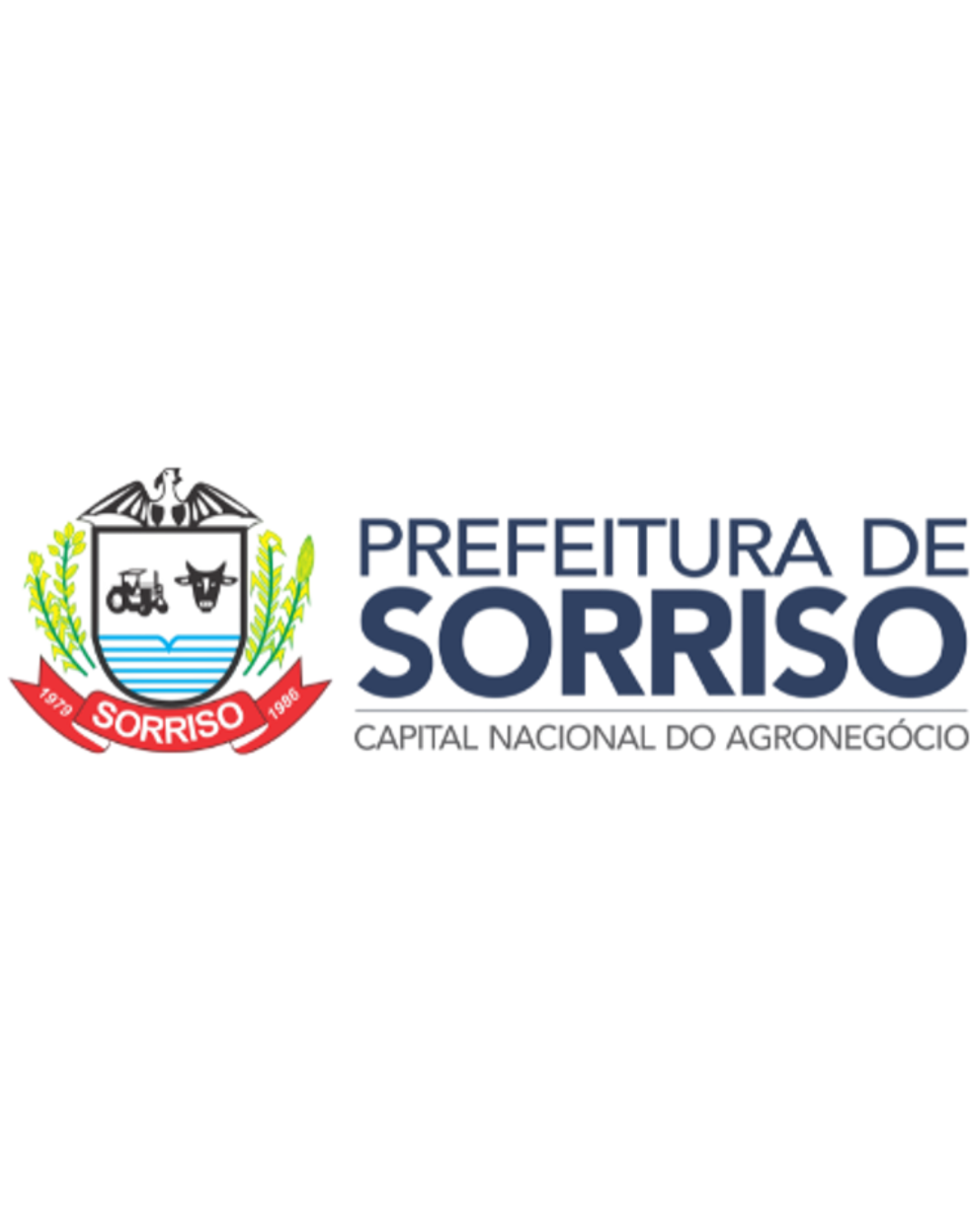 Logo 3