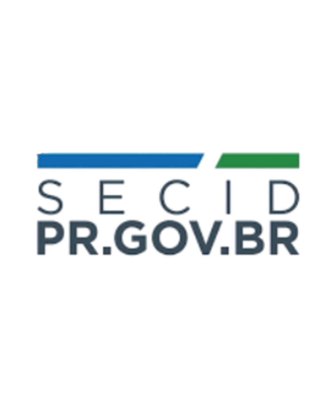 Logo 7